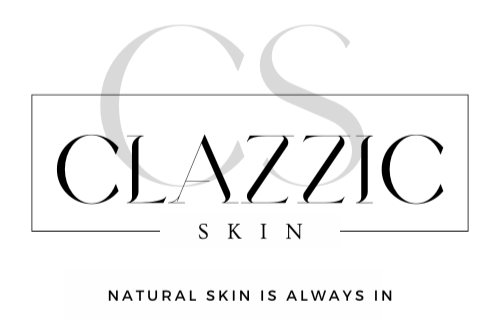 Clazzic Skin