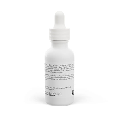 Clazzic Hyaluronic Acid Complex Serum, 1oz